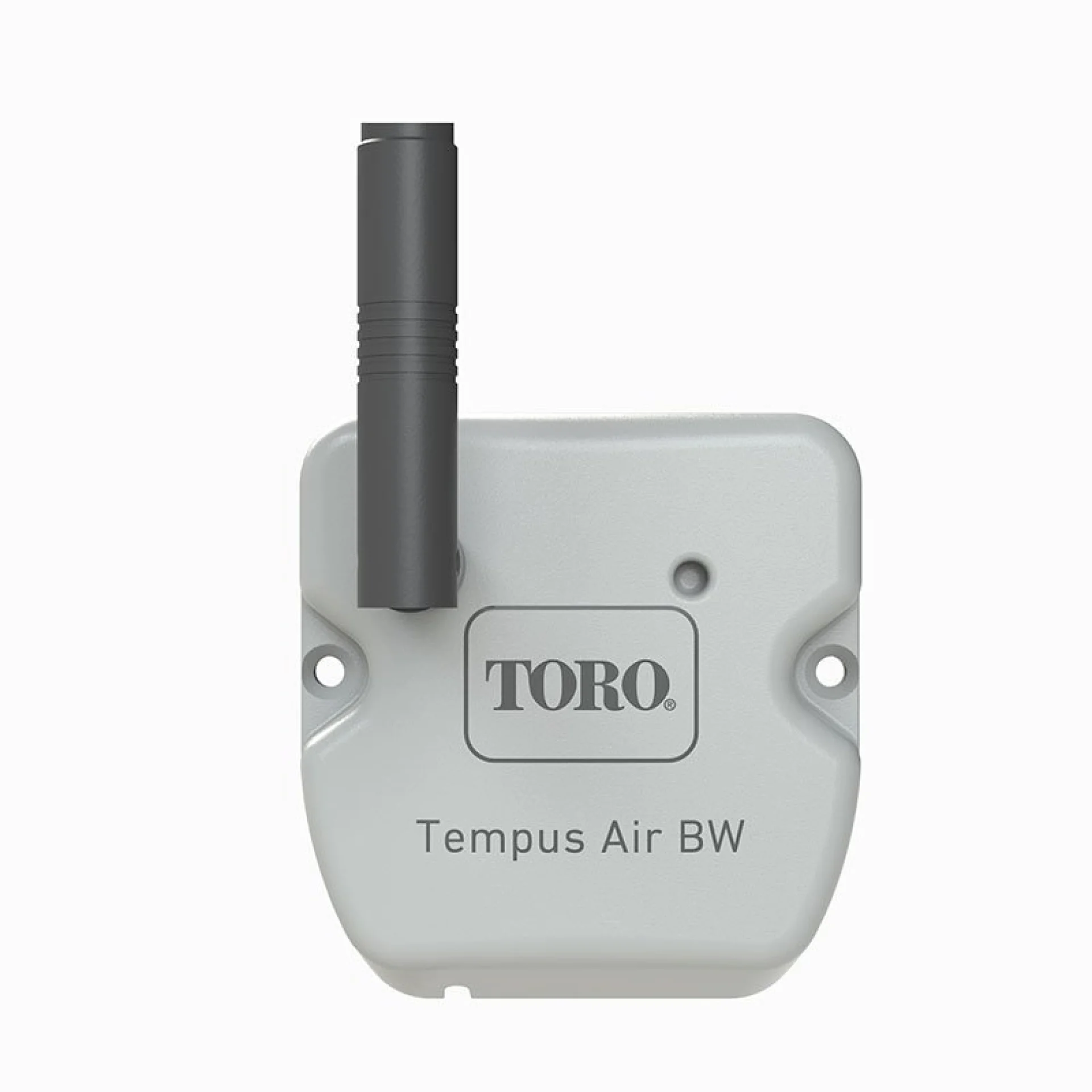 %22TEMPUS+AIR+Gateway%22